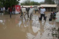 0903TDAA_1423
