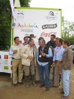 0903TDAA_1428A