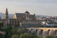 0903TDAA_1434