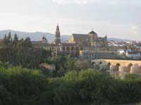 0903TDAA_1434A