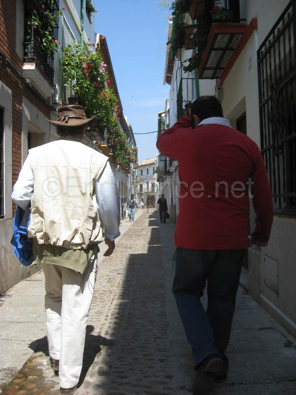 0903TDAA_1475