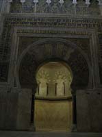 0903TDAA_1489