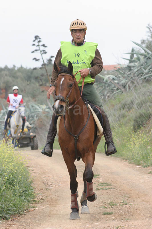 0903TDAA_1542