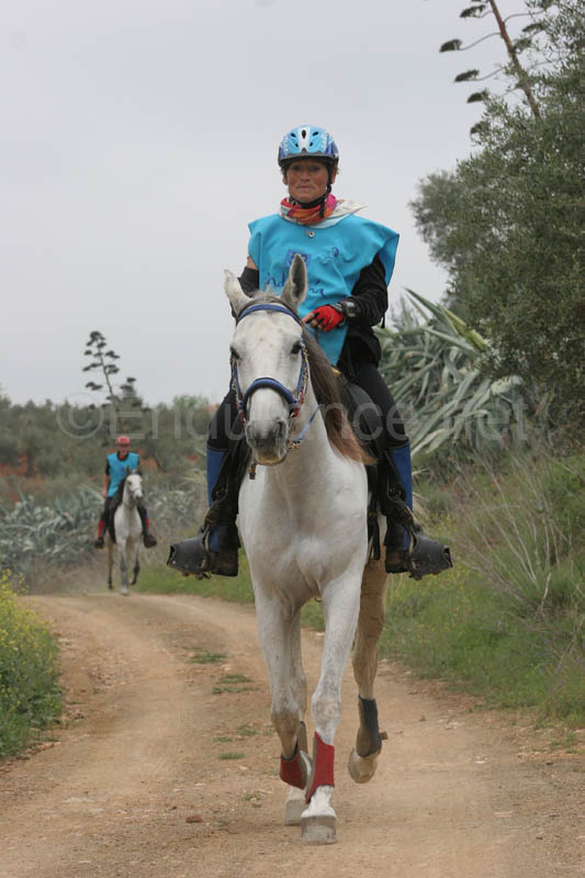 0903TDAA_1559