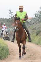 0903TDAA_1542