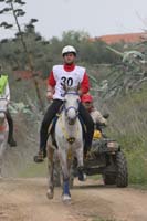 0903TDAA_1543
