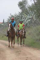 0903TDAA_1547