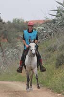 0903TDAA_1561