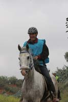 0903TDAA_1566