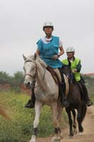 0903TDAA_1568
