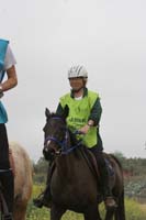 0903TDAA_1569