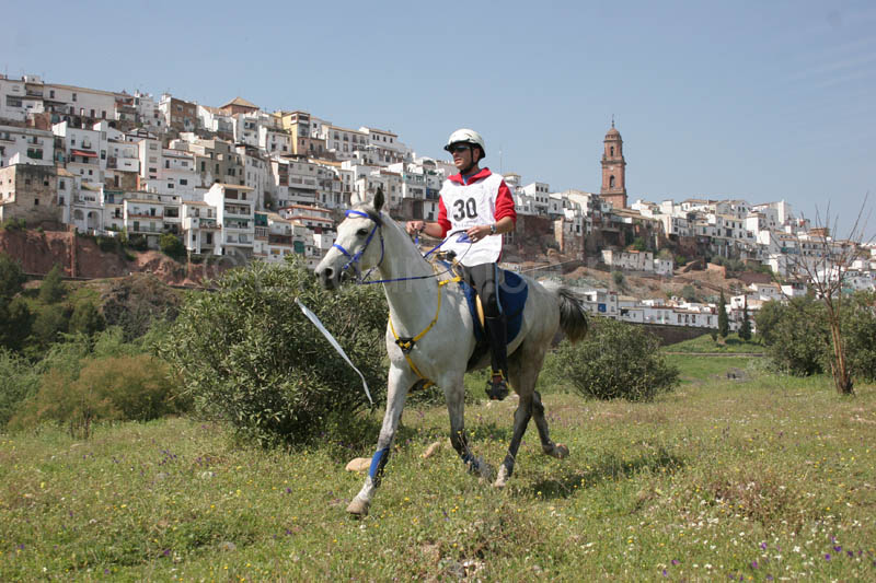 0903TDAA_1601