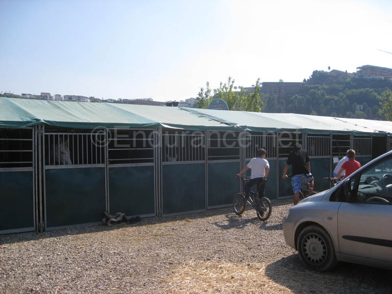 0903TDAA_1606C