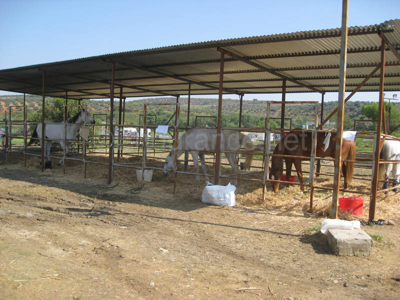 0903TDAA_1606D