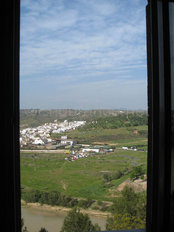 0903TDAA_1611A