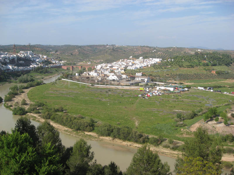 0903TDAA_1611B