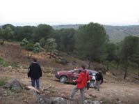 0903TDAA_1571U