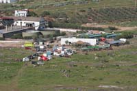 0903TDAA_1611