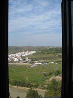 0903TDAA_1611A