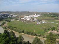 0903TDAA_1611B