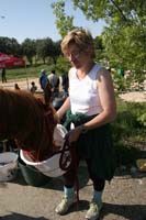 0903TDAA_1661