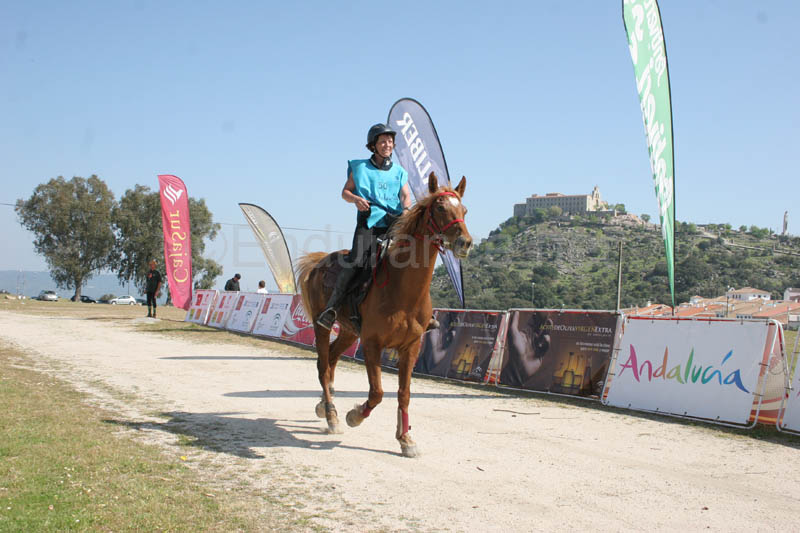 0903TDAA_1727