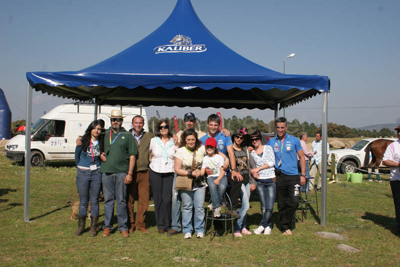 0903TDAA_1760