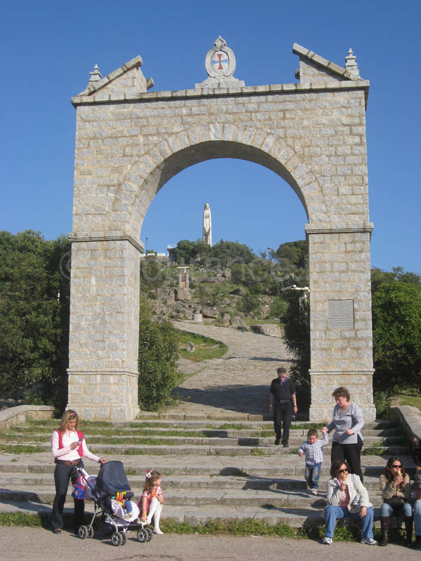0903TDAA_1770C