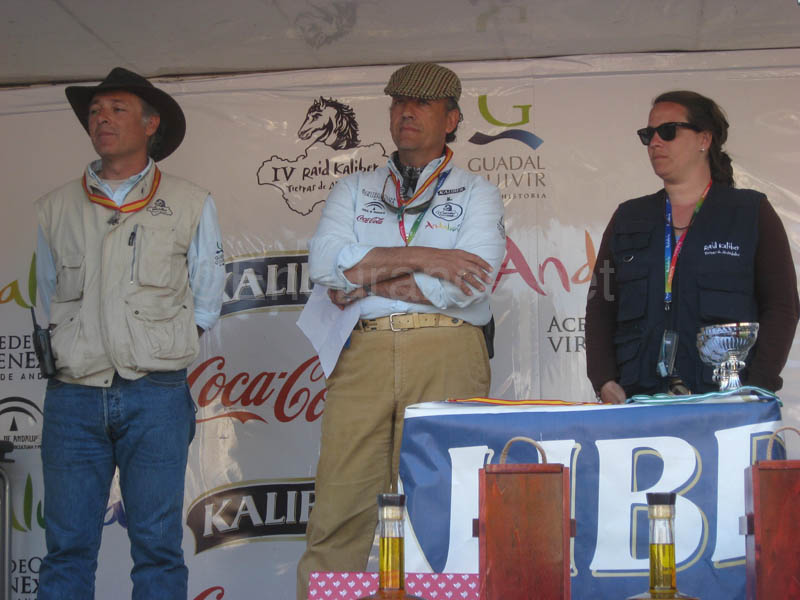 0903TDAA_1770J