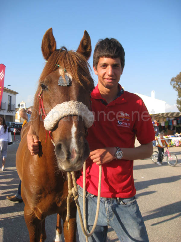 0903TDAA_1770R