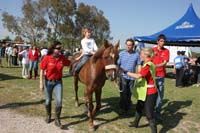 0903TDAA_1759