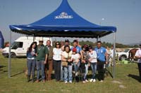 0903TDAA_1760