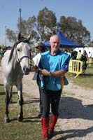0903TDAA_1763