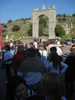 0903TDAA_1770A