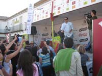 0903TDAA_1770D