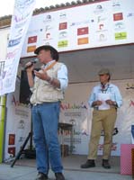 0903TDAA_1770E