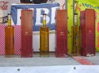 0903TDAA_1770F
