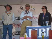 0903TDAA_1770J