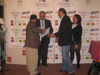 0903TDAA_1808