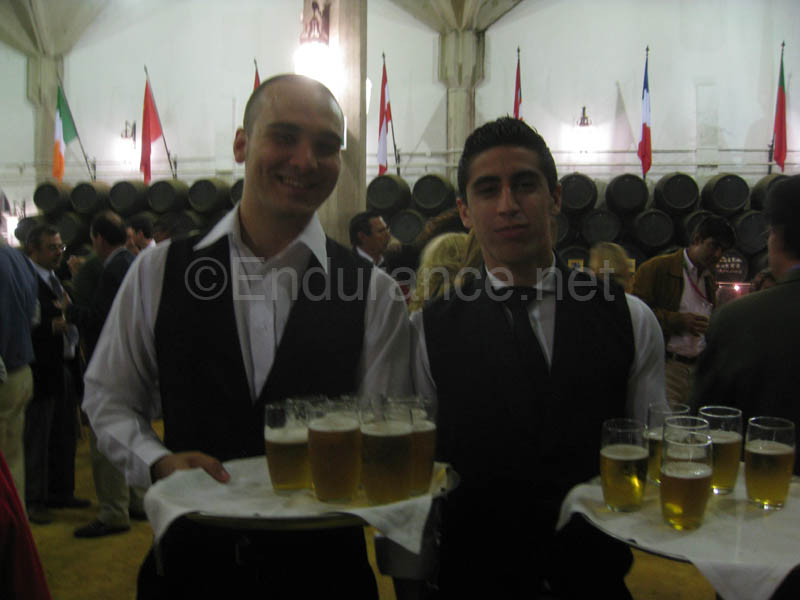 0903TDAA_074B