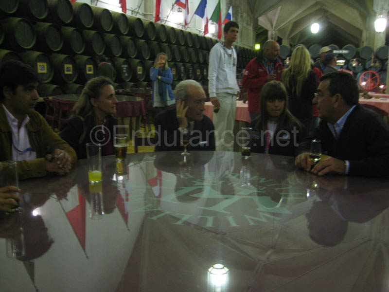 0903TDAA_074E