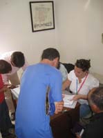 0903TDAA_041A