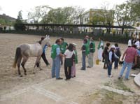 0903TDAA_052A