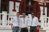 0903TDAA_055
