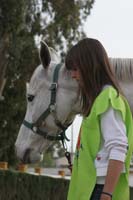 0903TDAA_065