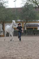 0903TDAA_066