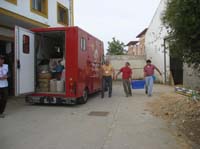 0903TDAA_066C