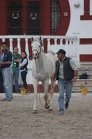 0903TDAA_068