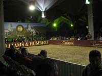 0903TDAA_071C