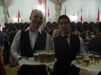 0903TDAA_074B
